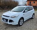 ford-kuga-2-0-tdci-180-cv-s-s-4wd-powershift-titan