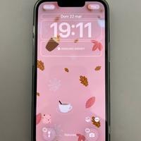 iPhone 14 128GB nero