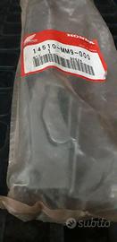 pattino tenditore distribuzione HONDA TRANSALP 600