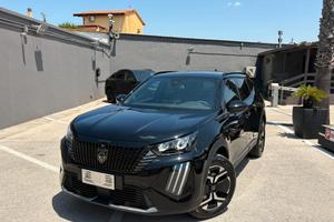 Peugeot 2008 Hybrid 110 e-DCS6 ALLURE PACK AUTOMAT