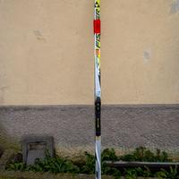 Sci da fondo classico Fischer rcs