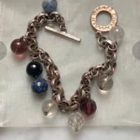 Bracciale Sence Copenaghen