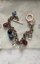 Bracciale Sence Copenaghen