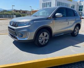 Suzuki Vitara 1.4h Cool 4wd allgrip