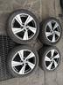 cerchi-completi-audi-q2-18-pollici