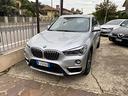 bmw-x1-sdrive18d-xline