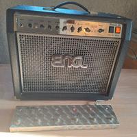 Amplificatore Engl Screamer 50