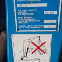 gruetta omcn art 131