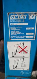 gruetta omcn art 131