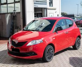 Lancia Ypsilon III 1.0 firefly hybrid Gold s&...