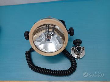 Accessori nautici - vari