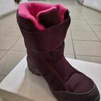 scarpe bimba n 32