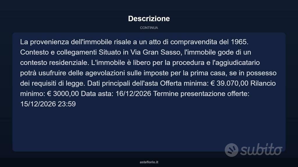 Casa – CE - Vista 4