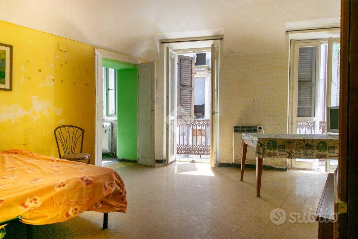 Appartamento – Casale Monferrato, Oltreponte - Vista 5