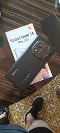 Redmi note 14 pro 5g
