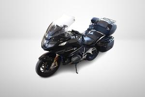 BMW MOTO R 1250 RT - ABS