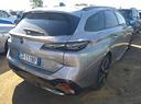 peugeot-308-bluehdi-130-s-s-eat8-sw-gt-line
