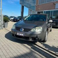 Volkswagen Golf 2.0 tdi Gt Sport 4motion 5p dpf