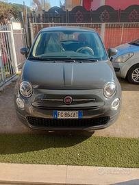 500 restyling fine 2016