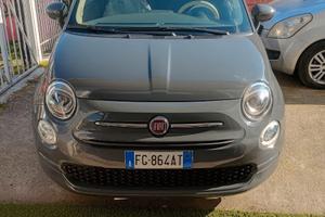 500 restyling fine 2016