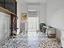 Immagine 27