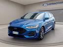 ford-focus-1-0t-ecoboost-h-st-line-x-125cv