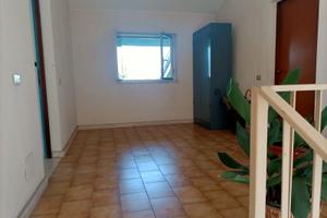 Trilocale ristrutturato a parona lomellina