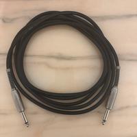 Proel guitar cable