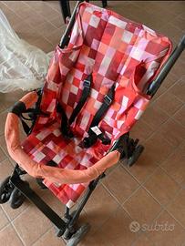 Passeggino Joycare