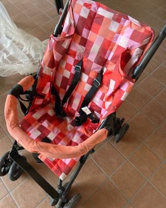 Passeggino Joycare