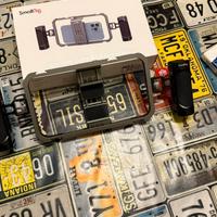 STABILIZZATORE SMALLRIG SMARTPHONE