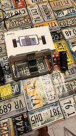 STABILIZZATORE SMALLRIG SMARTPHONE