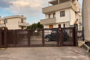 Singola per studentesse/lavoratrici