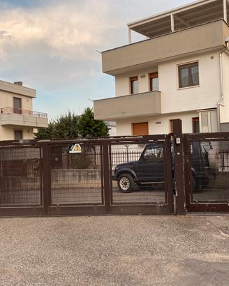 Singola per studentesse/lavoratrici