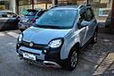 fiat-panda-cross-0-9-twinair-turbo-s-s-4x4-neopate