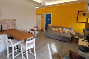 Casa roma battistini