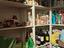 Immagine 13