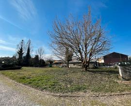 Terreno Residenziale Legnago [cod. rif6039662VRG]
