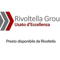 Fiat 500 1.0 hybrid 70cv