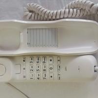 Telefono post moderno gigaset