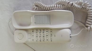 Telefono post moderno gigaset