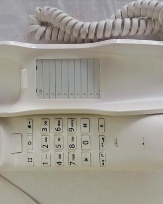 Telefono post moderno gigaset