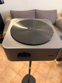 Proiettore Ultimea Apollo P40 Full HD 1080p