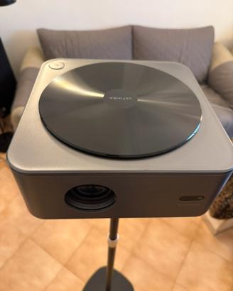 Proiettore Ultimea Apollo P40 Full HD 1080p