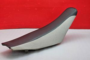 SELLA SEDUTA YAMAHA YZF 250 2006 2007 YZ-F 2008 20