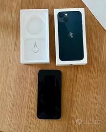 IPHONE 13 128 GB