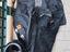 Immagine 3