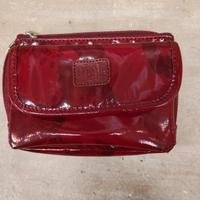 Portafoglio Alviero Martini