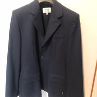 Giacca classica ORIGINALE Armani Junior