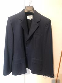 Giacca classica ORIGINALE Armani Junior